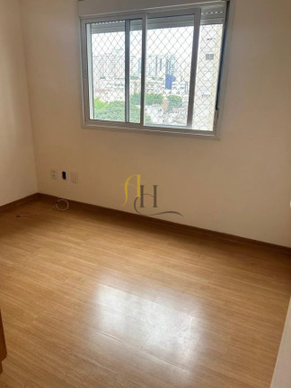 Imagem Apartamento com 2 Quartos à Venda, 54 m² em Barra Funda - São Paulo Imagem Apartamento com 2 Quartos à Venda, 54 m² em Barra Funda - São Paulo