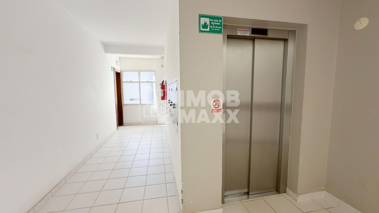 Imagem Apartamento com 1 Quarto para Alugar ou Temporada, 26 m² em Asa Norte - Brasília Imagem Apartamento com 1 Quarto para Alugar ou Temporada, 26 m² em Asa Norte - Brasília