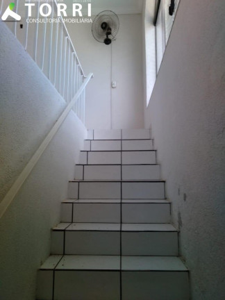 Imagem Sobrado à Venda, 250 m² em Vila Jardini - Sorocaba Imagem Sobrado à Venda, 250 m² em Vila Jardini - Sorocaba
