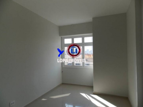 Imagem Apartamento com 1 Quarto à Venda, 43 m² em Centro - Rio De Janeiro Imagem Apartamento com 1 Quarto à Venda, 43 m² em Centro - Rio De Janeiro