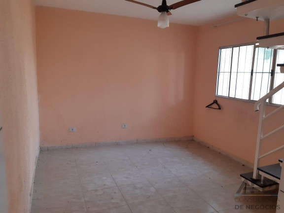 Imagem Casa com 2 Quartos para Alugar, 75 m² em Itaim Paulista - Cidade Kemel - São Paulo Imagem Casa com 2 Quartos para Alugar, 75 m² em Itaim Paulista - Cidade Kemel - São Paulo