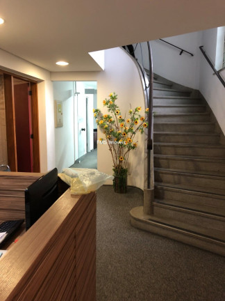 Imagem Imóvel com 1 Quarto para Alugar, 300 m² em Pinheiros - São Paulo Imagem Imóvel com 1 Quarto para Alugar, 300 m² em Pinheiros - São Paulo