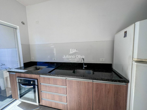 Imagem Casa com 2 Quartos à Venda, 77 m² em Barra Do Sai - Itapoá