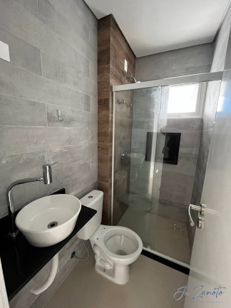 Imagem Cobertura com 2 Quartos à Venda, 100 m² em Balneário Flamingo - Matinhos Imagem Cobertura com 2 Quartos à Venda, 100 m² em Balneário Flamingo - Matinhos