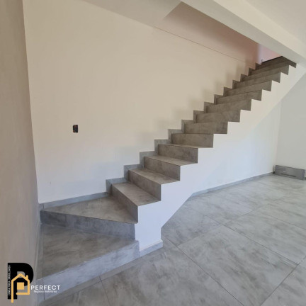 Imagem Casa com 2 Quartos à Venda, 104 m² em Jardim Continental - Taubaté Imagem Casa com 2 Quartos à Venda, 104 m² em Jardim Continental - Taubaté