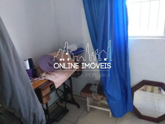 Imagem Casa com 2 Quartos à Venda, em Jardim Suécia - Mogi Guaçu Imagem Casa com 2 Quartos à Venda, em Jardim Suécia - Mogi Guaçu