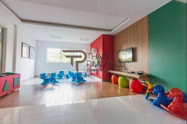 Imagem Apartamento com 3 Quartos à Venda, 77 m² em Centro - Osasco Imagem Apartamento com 3 Quartos à Venda, 77 m² em Centro - Osasco