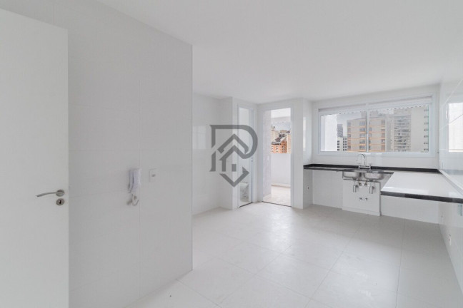 Imagem Apartamento com 3 Quartos à Venda, 163 m² em Indianópolis - São Paulo Imagem Apartamento com 3 Quartos à Venda, 163 m² em Indianópolis - São Paulo