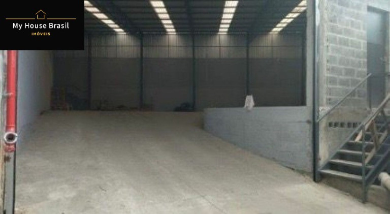 Imagem Imóvel para Alugar, 2.000 m² em Parque Edu Chaves - São Paulo Imagem Imóvel para Alugar, 2.000 m² em Parque Edu Chaves - São Paulo