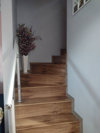 Imagem Casa de Condomínio com 2 Quartos à Venda, 125 m² em Jardim Petrópolis - Cotia Imagem Casa de Condomínio com 2 Quartos à Venda, 125 m² em Jardim Petrópolis - Cotia