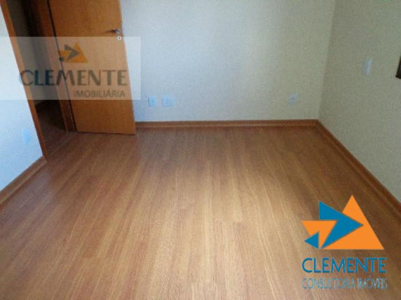 Imagem Apartamento com 4 Quartos à Venda, 164 m² em Santo Antônio - Belo Horizonte Imagem Apartamento com 4 Quartos à Venda, 164 m² em Santo Antônio - Belo Horizonte