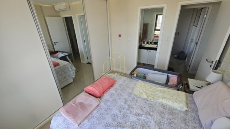 Imagem Imóvel com 3 Quartos à Venda, 88 m² em Caminho Das árvores - Salvador Imagem Imóvel com 3 Quartos à Venda, 88 m² em Caminho Das árvores - Salvador