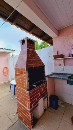 Imagem Casa com 2 Quartos à Venda, em Capão Da Canoa Imagem Casa com 2 Quartos à Venda, em Capão Da Canoa