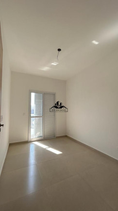 Imagem Apartamento com 2 Quartos à Venda, 53 m² em Jardim Bom Pastor - Santo André Imagem Apartamento com 2 Quartos à Venda, 53 m² em Jardim Bom Pastor - Santo André