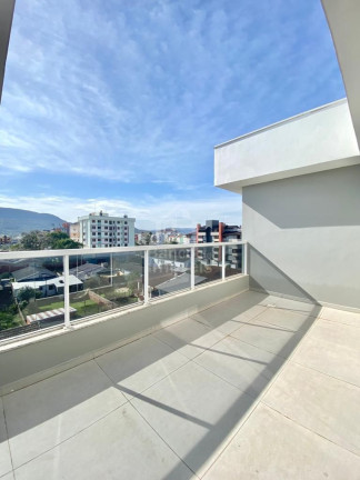 Imagem Apartamento com 3 Quartos à Venda, 237 m² em Camobi - Santa Maria Imagem Apartamento com 3 Quartos à Venda, 237 m² em Camobi - Santa Maria