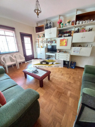 Imagem Sobrado com 2 Quartos à Venda, 153 m² em Vila Gumercindo - São Paulo Imagem Sobrado com 2 Quartos à Venda, 153 m² em Vila Gumercindo - São Paulo
