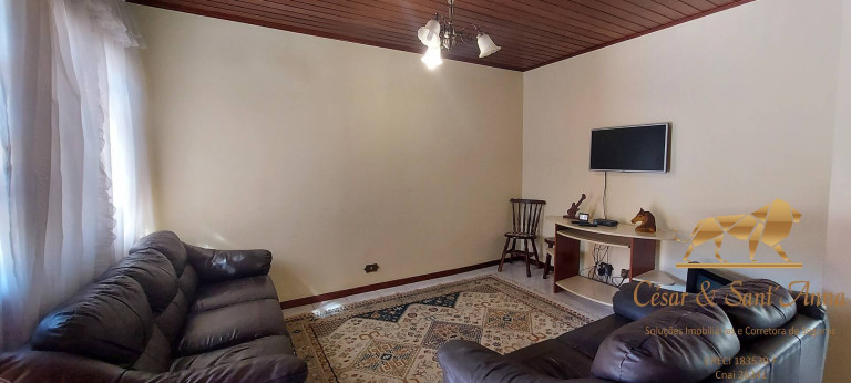 Imagem Casa com 4 Quartos à Venda, 270 m² em Jardim Márcia - Campos Do Jordão Imagem Casa com 4 Quartos à Venda, 270 m² em Jardim Márcia - Campos Do Jordão