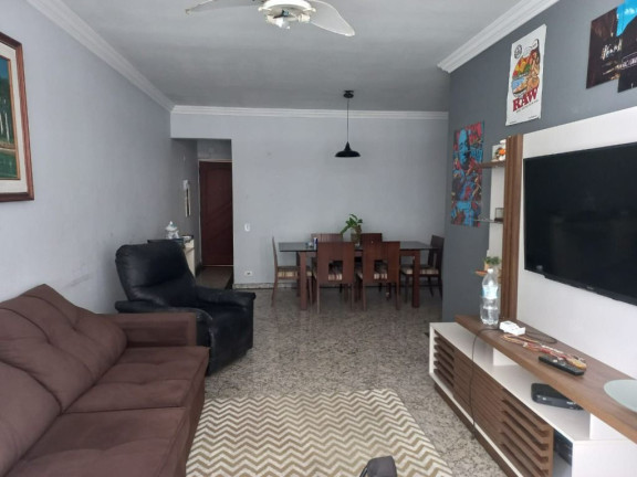 Imagem Apartamento com 2 Quartos à Venda, 98 m² em Pitangueiras - Guarujá Imagem Apartamento com 2 Quartos à Venda, 98 m² em Pitangueiras - Guarujá