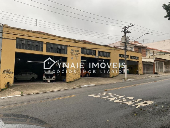 Imagem Imóvel Comercial à Venda, 650 m² em Vila Mariana - São Paulo Imagem Imóvel Comercial à Venda, 650 m² em Vila Mariana - São Paulo