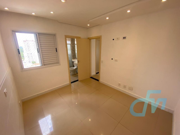Imagem Apartamento com 3 Quartos à Venda, 70 m² em Loteamento Mogilar - Mogi Das Cruzes
