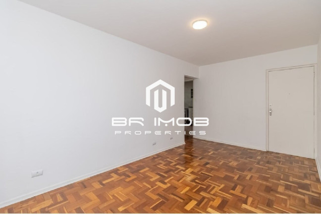 Imagem Imóvel com 2 Quartos à Venda, 62 m² em Vila Buarque - São Paulo Imagem Imóvel com 2 Quartos à Venda, 62 m² em Vila Buarque - São Paulo