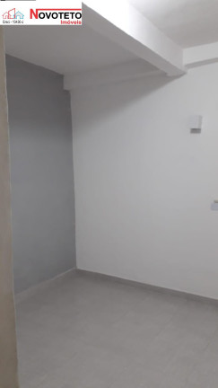 Imagem Casa com 1 Quarto para Alugar, 60 m² em Quinta Da Paineira - São Paulo Imagem Casa com 1 Quarto para Alugar, 60 m² em Quinta Da Paineira - São Paulo