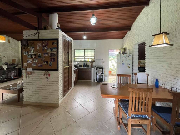 Imagem Imóvel Comercial à Venda,  em Jardim Colibri - Cotia