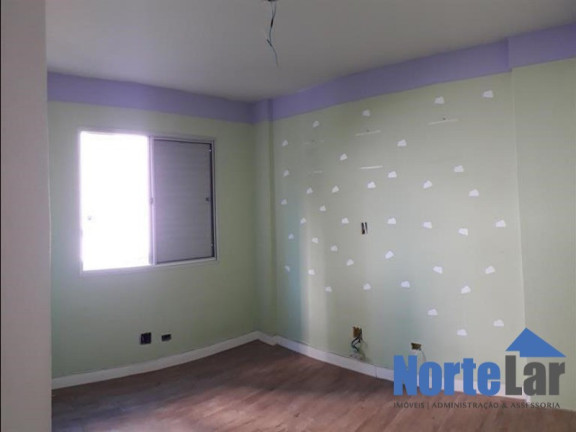 Imagem Apartamento com 2 Quartos à Venda, 70 m² em Vila Aurora (zona Norte) - São Paulo Imagem Apartamento com 2 Quartos à Venda, 70 m² em Vila Aurora (zona Norte) - São Paulo