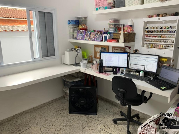 Imagem Casa com 2 Quartos à Venda, em Centro - Bertioga Imagem Casa com 2 Quartos à Venda, em Centro - Bertioga