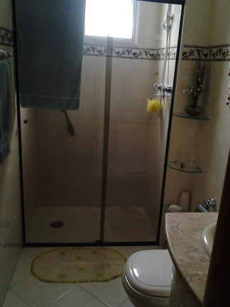 Imagem Apartamento com 2 Quartos à Venda, 69 m² em Penha - São Paulo Imagem Apartamento com 2 Quartos à Venda, 69 m² em Penha - São Paulo