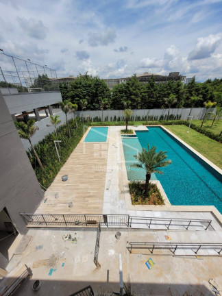 Imagem Apartamento com 2 Quartos à Venda, 50 m² em Rudge Ramos - São Bernardo Do Campo Imagem Apartamento com 2 Quartos à Venda, 50 m² em Rudge Ramos - São Bernardo Do Campo