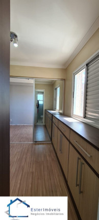 Imagem Apartamento com 2 Quartos à Venda ou Temporada, 56 m² em Portais (polvilho) - Cajamar Imagem Apartamento com 2 Quartos à Venda ou Temporada, 56 m² em Portais (polvilho) - Cajamar