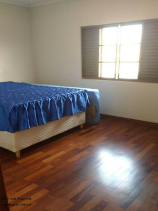 Imagem Apartamento com 3 Quartos à Venda, 120 m² em Jardim Dos Estados - Poços De Caldas Imagem Apartamento com 3 Quartos à Venda, 120 m² em Jardim Dos Estados - Poços De Caldas