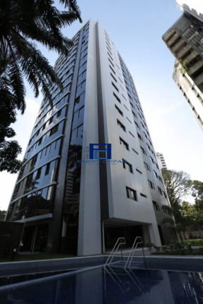 Imagem Apartamento com 5 Quartos à Venda, 300 m² em Jaqueira - Recife Imagem Apartamento com 5 Quartos à Venda, 300 m² em Jaqueira - Recife
