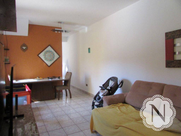 Imagem Sobrado com 3 Quartos à Venda, 151 m² em Cibratel Ii - Itanhaém Imagem Sobrado com 3 Quartos à Venda, 151 m² em Cibratel Ii - Itanhaém