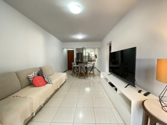 Imagem Apartamento com 3 Quartos à Venda, 84 m² em Centro I - Brusque Imagem Apartamento com 3 Quartos à Venda, 84 m² em Centro I - Brusque
