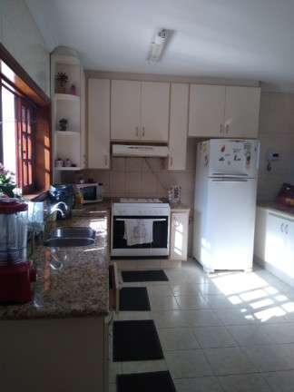 Imagem Casa com 6 Quartos para Alugar ou Temporada, 342 m² em Jardim Das Samambaias - Jundiaí Imagem Casa com 6 Quartos para Alugar ou Temporada, 342 m² em Jardim Das Samambaias - Jundiaí