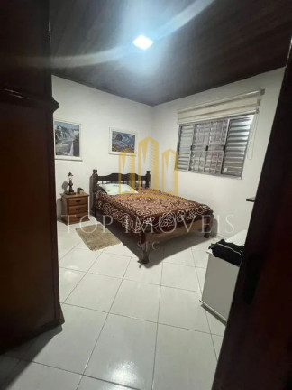 Imagem Casa com 2 Quartos à Venda, 175 m² em Jardim Imperial - São José Dos Campos Imagem Casa com 2 Quartos à Venda, 175 m² em Jardim Imperial - São José Dos Campos