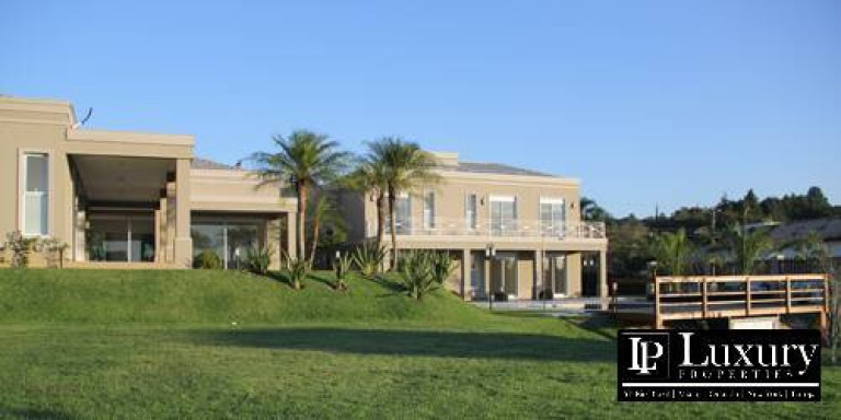 Imagem Casa de Condomínio com 6 Quartos à Venda, 727 m² em Itaici - Indaiatuba Imagem Casa de Condomínio com 6 Quartos à Venda, 727 m² em Itaici - Indaiatuba
