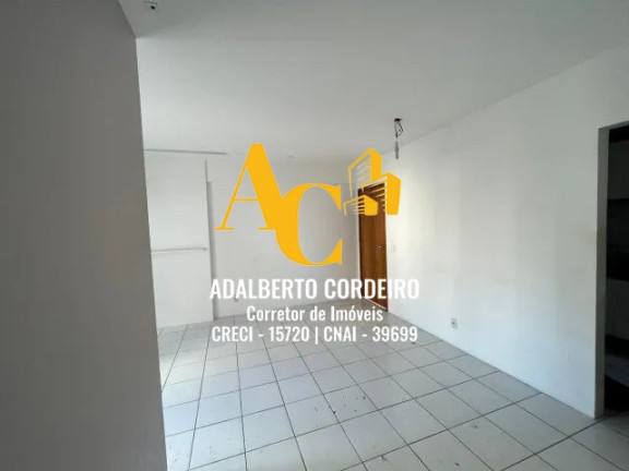 Imagem Apartamento com 3 Quartos à Venda, 74 m² em Casa Amarela - Recife Imagem Apartamento com 3 Quartos à Venda, 74 m² em Casa Amarela - Recife