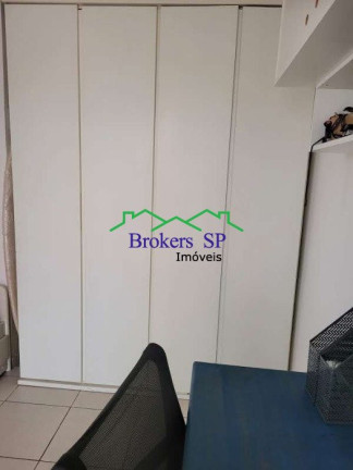 Imagem Casa com 3 Quartos à Venda, em Vila Clementino - São Paulo Imagem Casa com 3 Quartos à Venda, em Vila Clementino - São Paulo