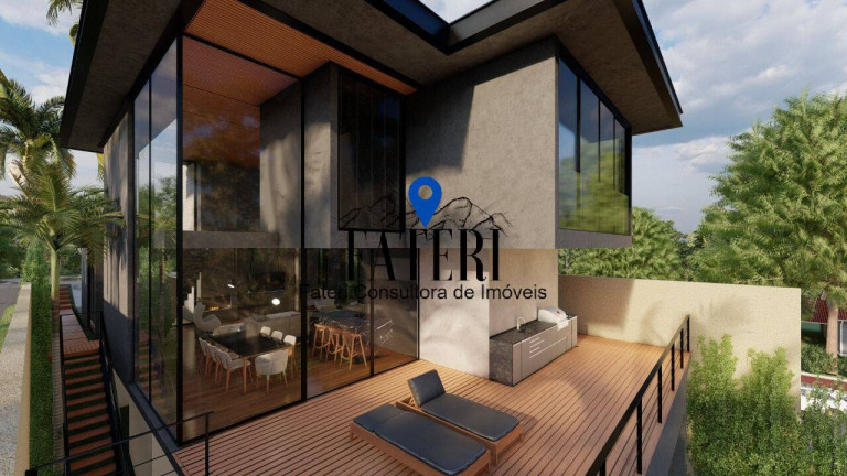 Imagem Terreno à Venda, 365 m² em Jardim Dos Pinheiros - Atibaia Imagem Terreno à Venda, 365 m² em Jardim Dos Pinheiros - Atibaia
