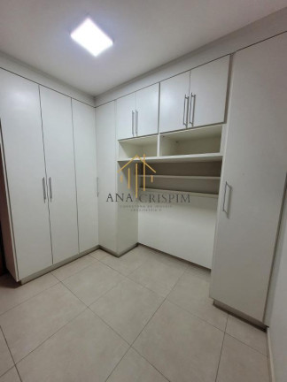 Imagem Apartamento à Venda, 50 m² em Jardim Celina - Araras Imagem Apartamento à Venda, 50 m² em Jardim Celina - Araras