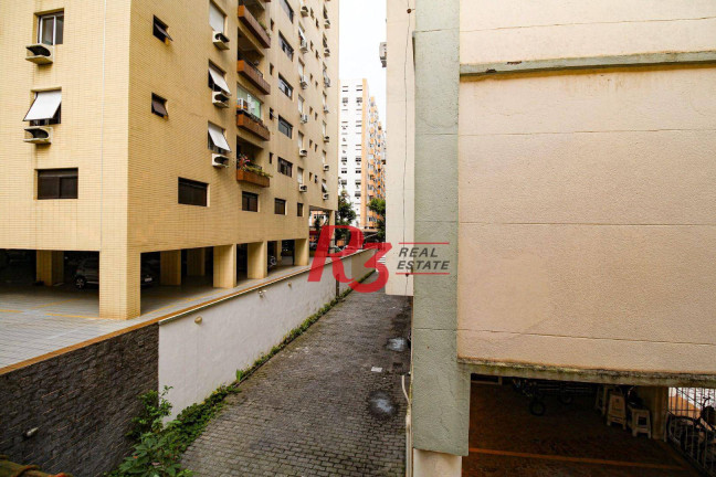 Imagem Apartamento com 2 Quartos à Venda, 90 m² em Ponta Da Praia - Santos Imagem Apartamento com 2 Quartos à Venda, 90 m² em Ponta Da Praia - Santos