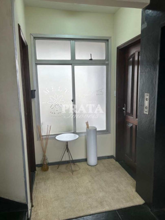 Imagem Imóvel Comercial à Venda, 57 m² em Ponta Da Praia - Santos Imagem Imóvel Comercial à Venda, 57 m² em Ponta Da Praia - Santos