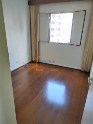 Imagem Apartamento com 2 Quartos à Venda, 65 m² em água Fria - São Paulo Imagem Apartamento com 2 Quartos à Venda, 65 m² em água Fria - São Paulo