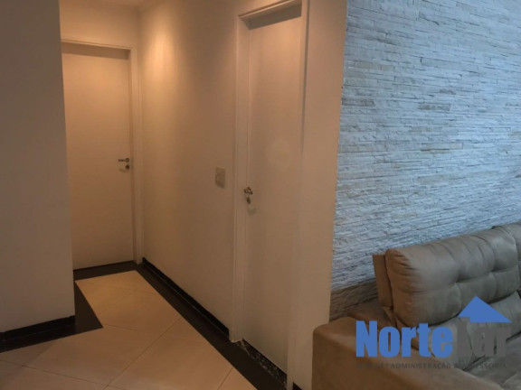 Imagem Apartamento com 3 Quartos à Venda, 62 m² em Parque Maria Domitila - São Paulo Imagem Apartamento com 3 Quartos à Venda, 62 m² em Parque Maria Domitila - São Paulo