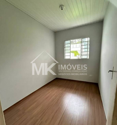 Imagem Casa à Venda, em Jardim Santa Mônica - Piraquara Imagem Casa à Venda, em Jardim Santa Mônica - Piraquara