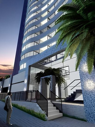 Imagem Apartamento com 1 Quarto à Venda, 49 m² em Miramar - João Pessoa Imagem Apartamento com 1 Quarto à Venda, 49 m² em Miramar - João Pessoa