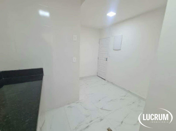 Imagem Apartamento com 2 Quartos à Venda, 70 m² em Copacabana - Rio De Janeiro Imagem Apartamento com 2 Quartos à Venda, 70 m² em Copacabana - Rio De Janeiro